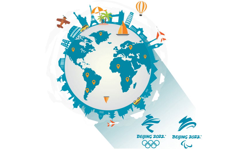 在海外移动4G流量怎么翻回国 - 抖音加速器